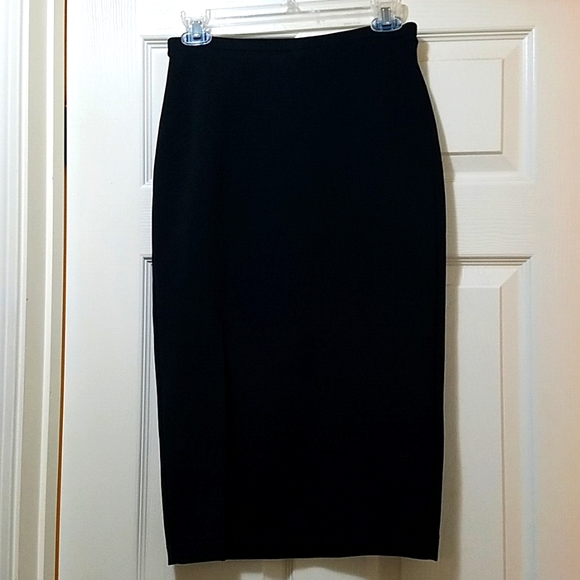 Express vintage skirt - Picture 1 of 5
